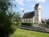 Eglise du village